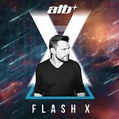 Thumbnail for the ATB - Flash X link, provided by host site