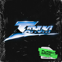 Thumbnail for the Tanuki - Flashback link, provided by host site
