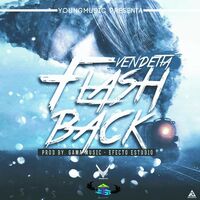 Thumbnail for the Vendetta - Flashback link, provided by host site