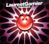 Thumbnail for the Laurent Garnier - Flashback link, provided by host site