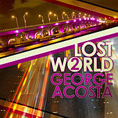 Thumbnail for the Gerry Cueto - Flashback link, provided by host site