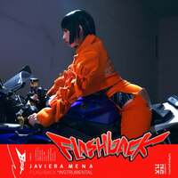 Thumbnail for the Javiera Mena - Flashback (Instrumental) link, provided by host site