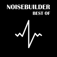 Thumbnail for the Noisebuilder - Flashback - Original Mix link, provided by host site