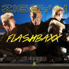 Thumbnail for the Ziggy X - Flashbaxx link, provided by host site