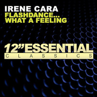 Thumbnail for the Irene Cara - Flashdance… What A Feeling link, provided by host site