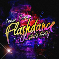 Thumbnail for the Irene Cara - Flashdance… What A Feeling link, provided by host site