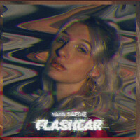 Thumbnail for the Yami Safdie - Flashear link, provided by host site