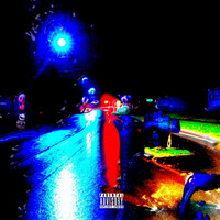 Image of Geejay linking to their artist page due to link from them being at the top of the main table on this page