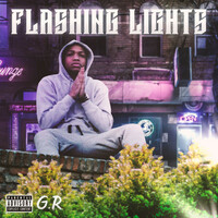 Thumbnail for the G.R - Flashin Lights link, provided by host site