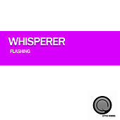 Thumbnail for the wHispeRer - Flashing link, provided by host site