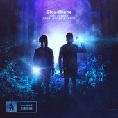 Thumbnail for the CloudNone - Flashlight link, provided by host site
