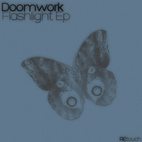 Thumbnail for the Doomwork - Flashlight link, provided by host site