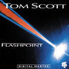 Thumbnail for the Tom Scott - Flashpoint link, provided by host site