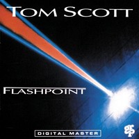Thumbnail for the Tom Scott - Flashpoint link, provided by host site