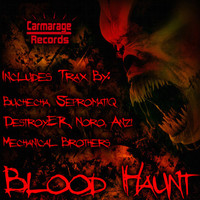Thumbnail for the Sepromatiq - Flashtrash link, provided by host site