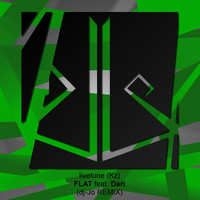 Thumbnail for the Dari - FLAT link, provided by host site