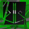 Thumbnail for the Dari - FLAT link, provided by host site