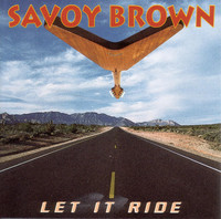 Image of Savoy Brown linking to their artist page due to link from them being at the top of the main table on this page