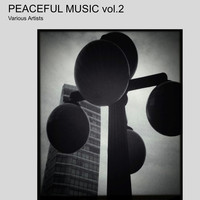 Thumbnail for the Power Focus - Flat Peanuts link, provided by host site
