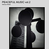 Thumbnail for the Power Focus - Flat Peanuts link, provided by host site
