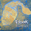 Thumbnail for the Flook - Flatfish link, provided by host site