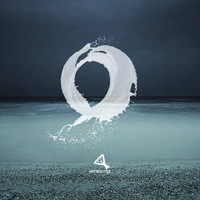Thumbnail for the Paul Moore (GER) - Flatter - Original Mix link, provided by host site