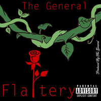 Thumbnail for the The General - Flattery link, provided by host site