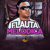 Thumbnail for the Mc Rd - Flauta Melodica link, provided by host site