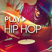 Thumbnail for the Craig Mack - Flava In Ya Ear link, provided by host site