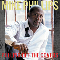 Thumbnail for the Mike Phillips - Flava In Ya Ear (Remix) link, provided by host site