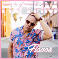 Thumbnail for the Rythm - Flavor link, provided by host site