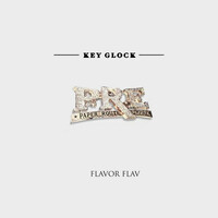 Thumbnail for the Key Glock - Flavor Flav link, provided by host site