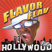 Thumbnail for the Flavor Flav - Flavor Flav link, provided by host site