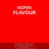 Thumbnail for the NozPera - Flavour link, provided by host site