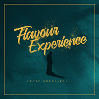 Thumbnail for the Flavour - Flavour Experience (Love Songs) Vol.1 [Acoustic] link, provided by host site