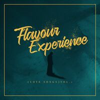 Image of Flavour linking to their artist page due to link from them being at the top of the main table on this page