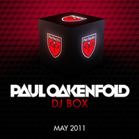 Thumbnail for the Progressiver - Flavour - Original Mix link, provided by host site