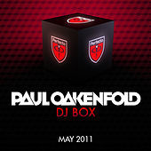 Thumbnail for the Progressiver - Flavour (Original Mix) link, provided by host site