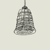 Image of Priori linking to their artist page due to link from them being at the top of the main table on this page