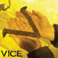 Thumbnail for the Vice - Flawed link, provided by host site