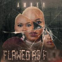 Thumbnail for the Amber Liu - Flawed As F*** link, provided by host site