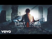 Thumbnail for the Saint Asonia - Flawed Design link, provided by host site