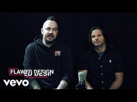 Thumbnail for the Saint Asonia - Flawed Design (Track Commentary) link, provided by host site