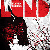 Thumbnail for the Lund - Flawed Heroine link, provided by host site