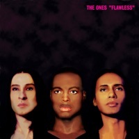 Thumbnail for the The Ones - Flawless link, provided by host site