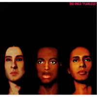 Thumbnail for the The Ones - Flawless link, provided by host site
