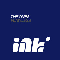 Thumbnail for the The Ones - Flawless link, provided by host site