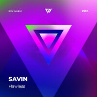 Thumbnail for the Savin - Flawless link, provided by host site