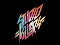 Thumbnail for the Studio Killers - Flawless link, provided by host site