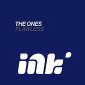 Thumbnail for the The Ones - Flawless link, provided by host site